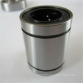 LM8UU 8mm Linear Ball Bearing Bush Bushing For 3D Printer